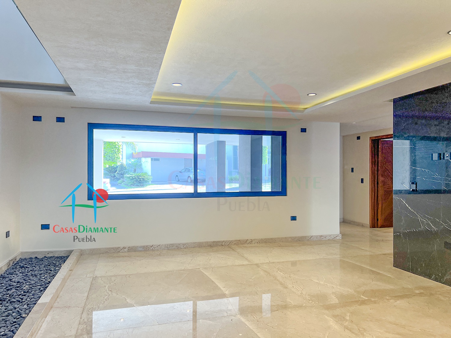 Parque Terranova Casa Molly - Estancia 5